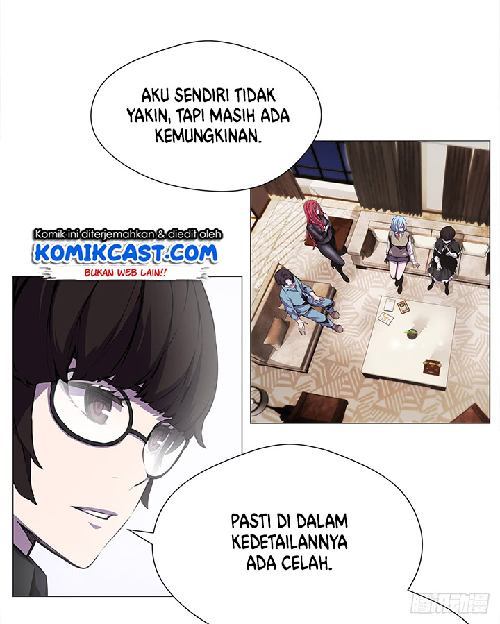 Halaman 28 dari 70