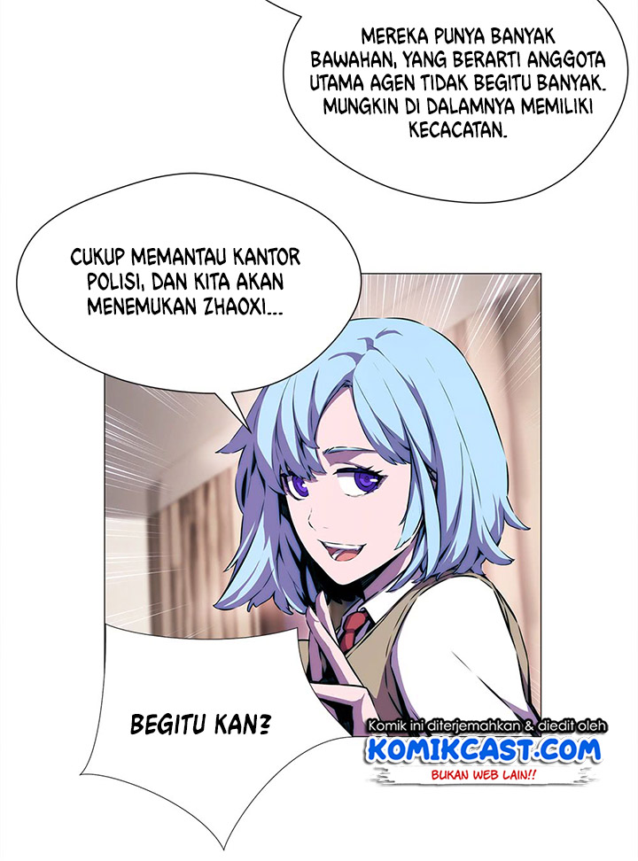 Halaman 29 dari 70