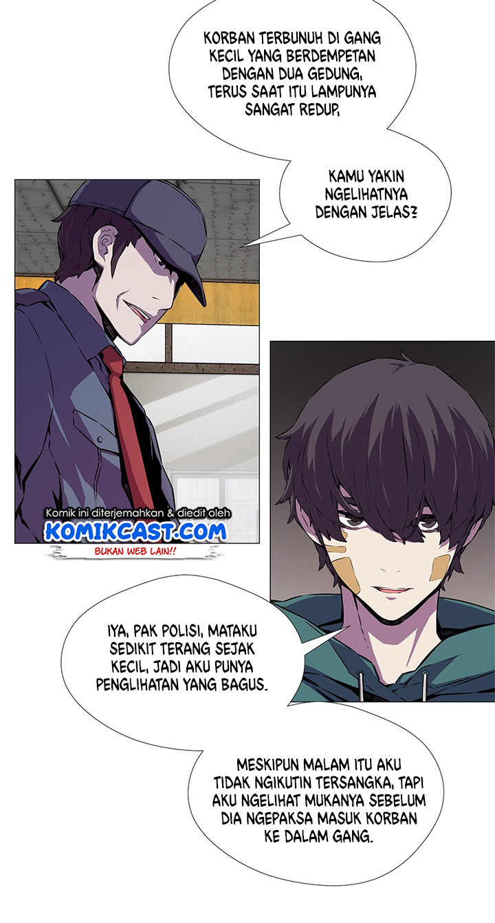 Halaman 4 dari 70