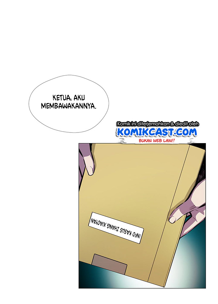 Halaman 35 dari 70