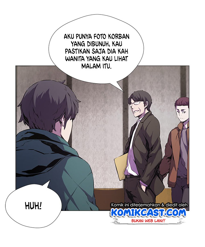 Halaman 37 dari 70