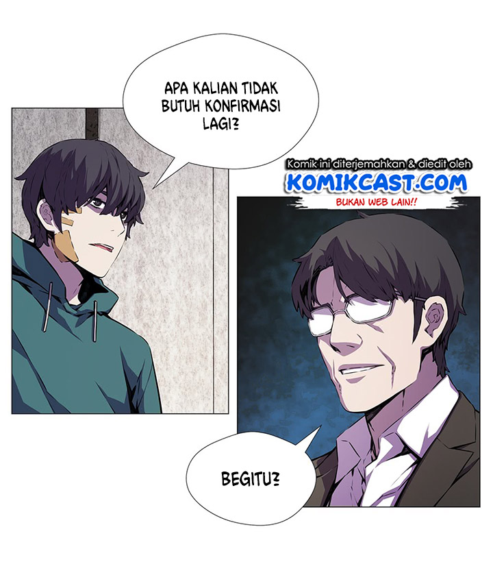 Halaman 38 dari 70