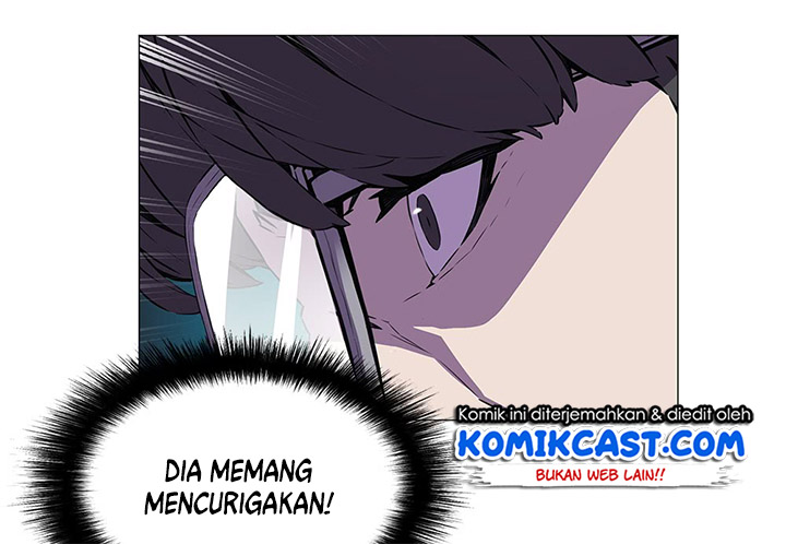 Halaman 39 dari 70