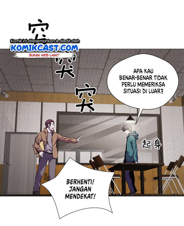Halaman 47 dari 70