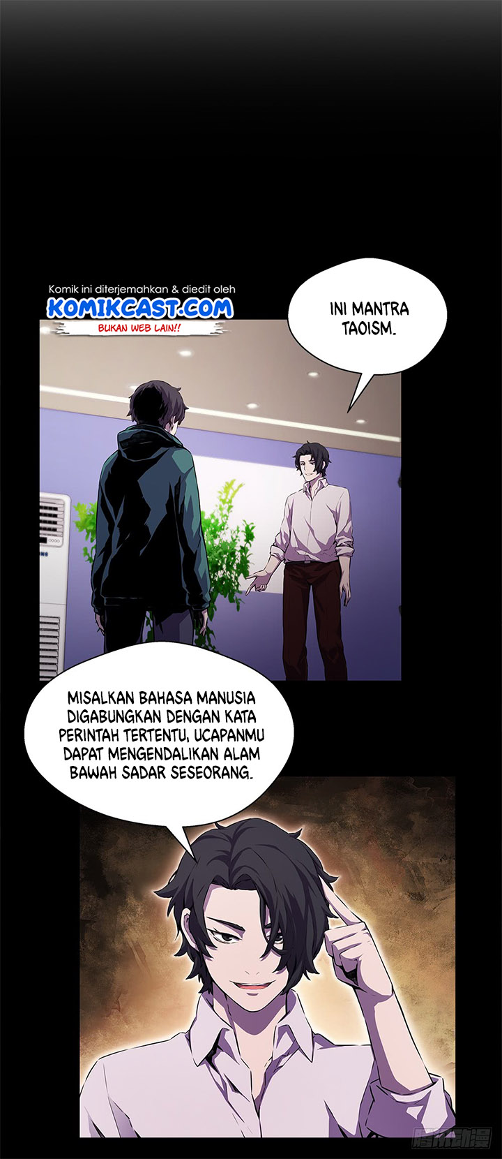 Halaman 55 dari 70