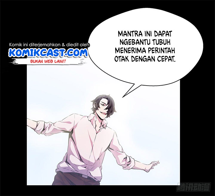 Halaman 56 dari 70