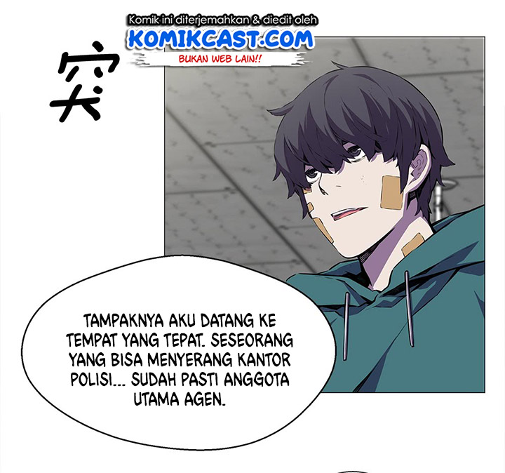 Halaman 59 dari 70