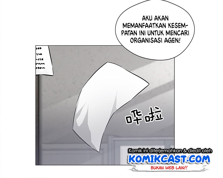 Halaman 60 dari 70
