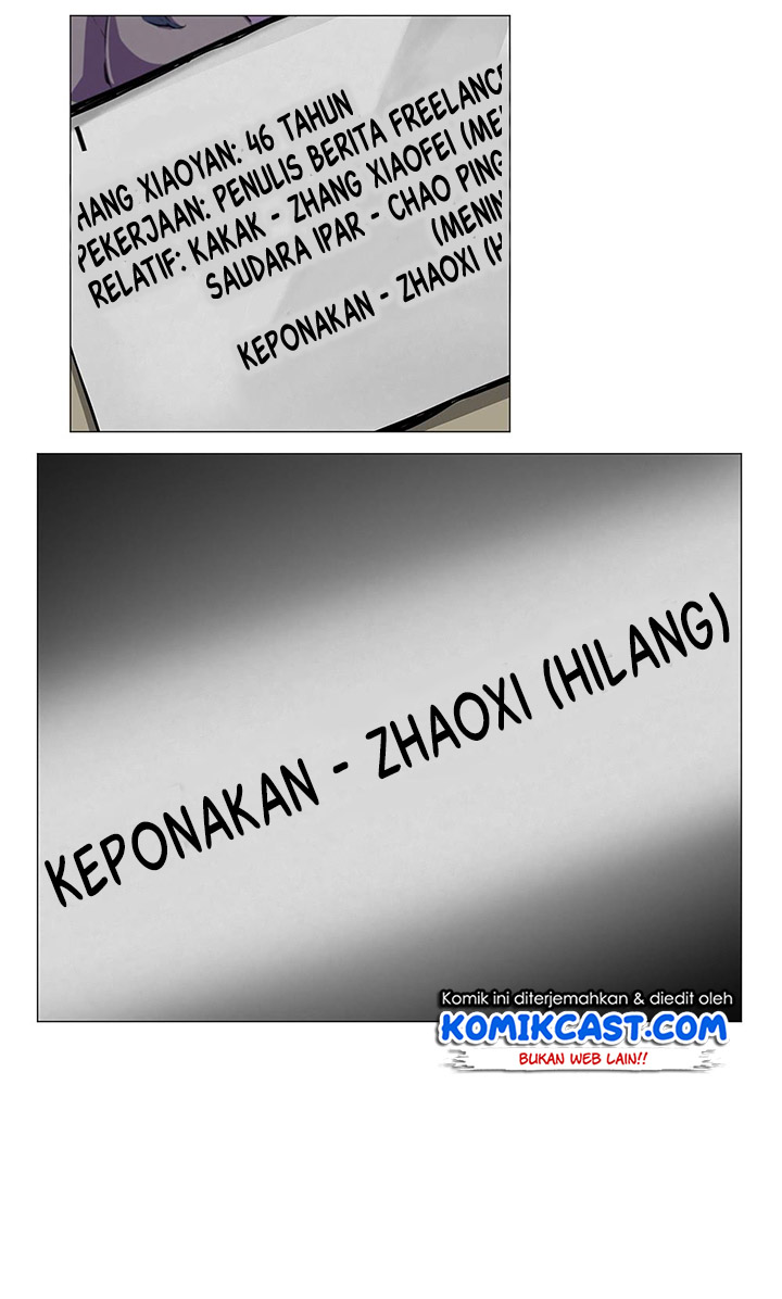 Halaman 67 dari 70
