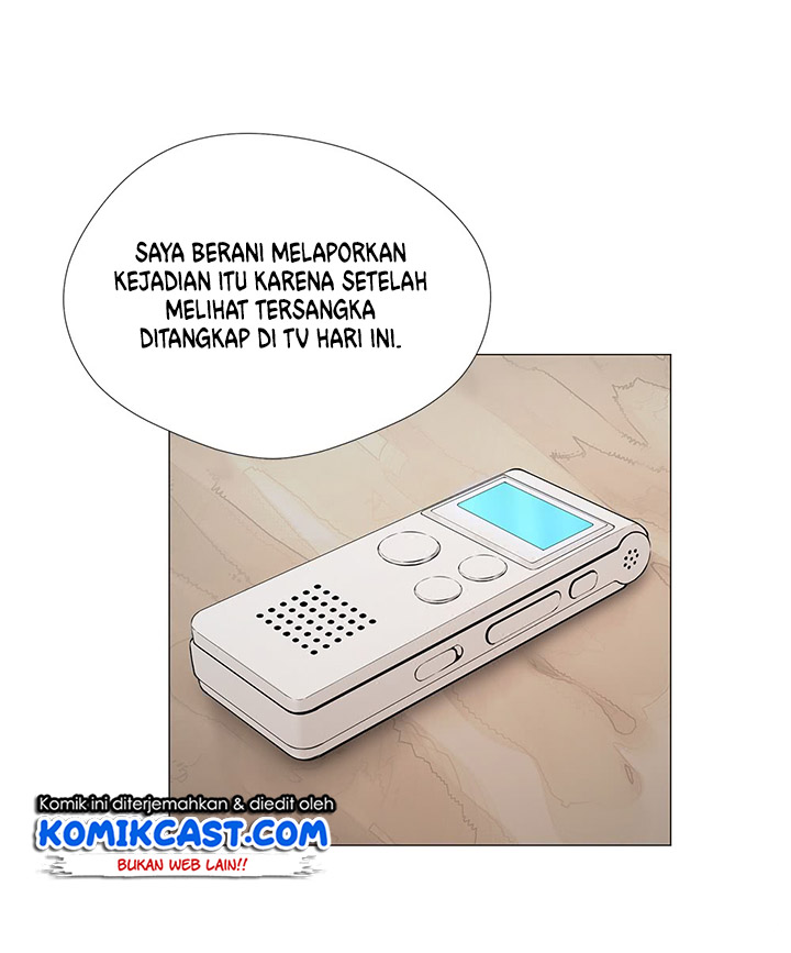 Halaman 10 dari 70