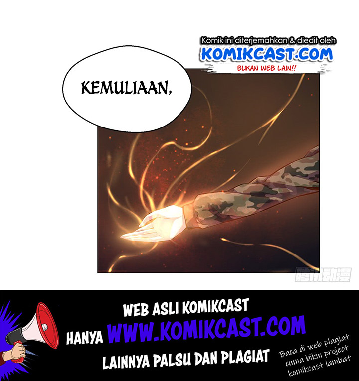 Halaman 12 dari 67