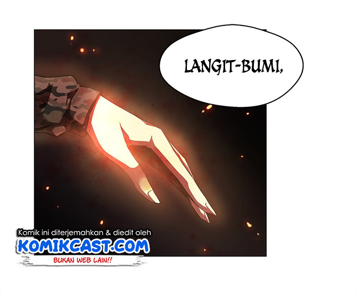 Halaman 13 dari 67