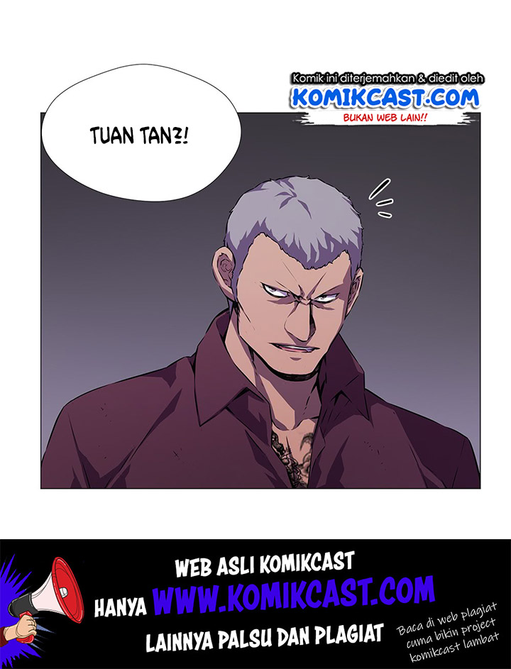 Halaman 22 dari 67