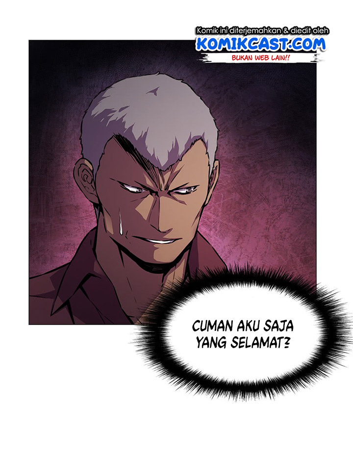 Halaman 30 dari 67