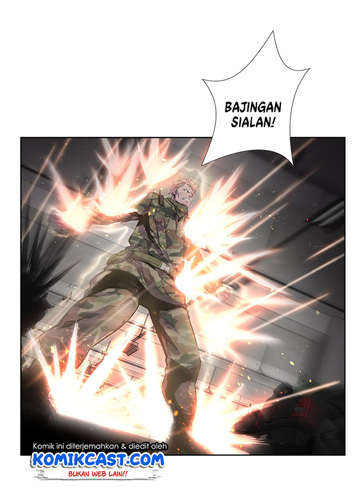 Halaman 39 dari 67