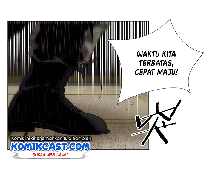Halaman 5 dari 67