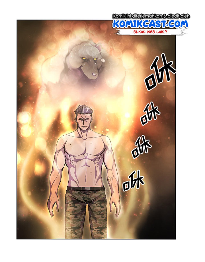 Halaman 17 dari 69