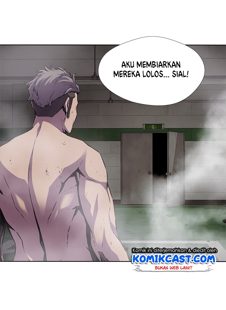 Halaman 18 dari 69