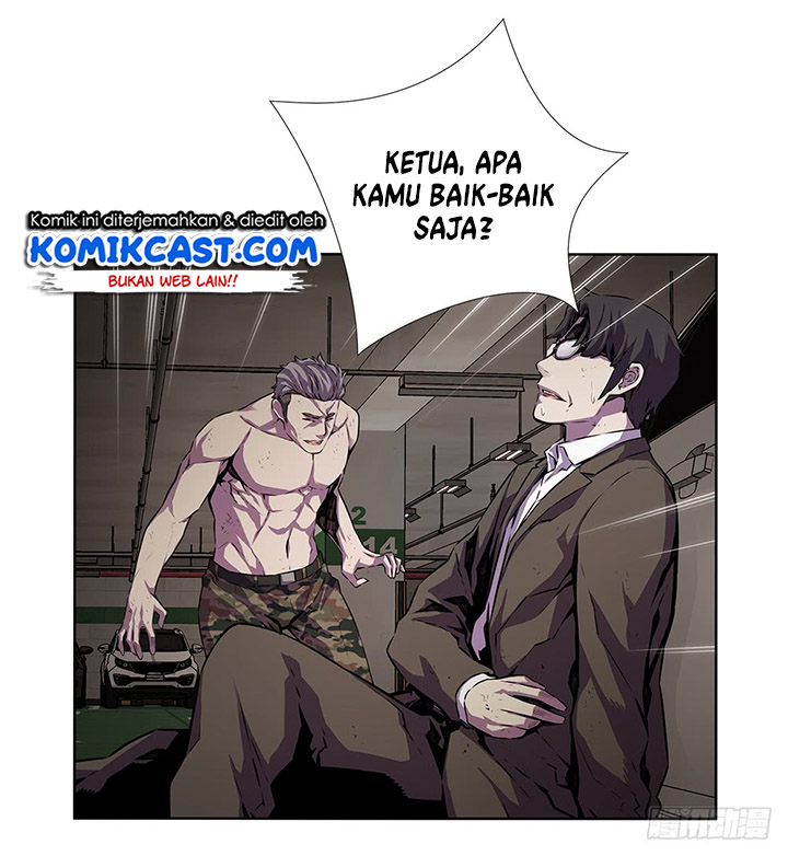Halaman 20 dari 69