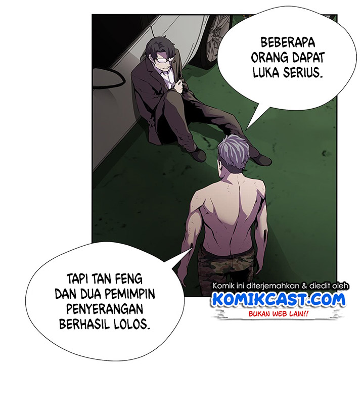 Halaman 22 dari 69