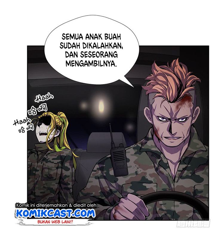 Halaman 26 dari 69