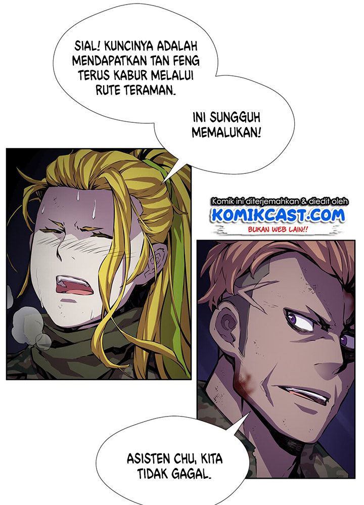 Halaman 27 dari 69