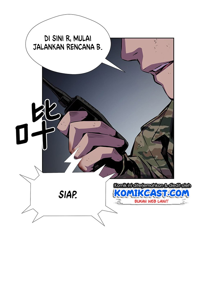 Halaman 29 dari 69