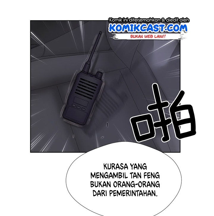 Halaman 30 dari 69