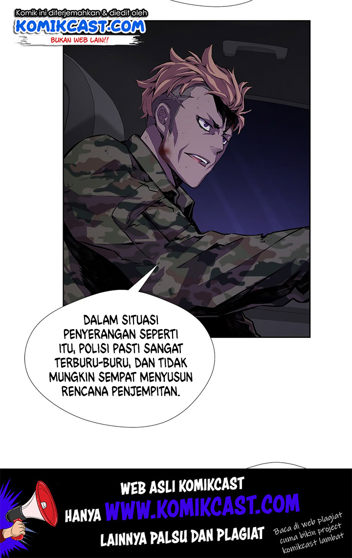 Halaman 31 dari 69