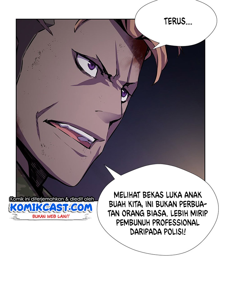 Halaman 32 dari 69