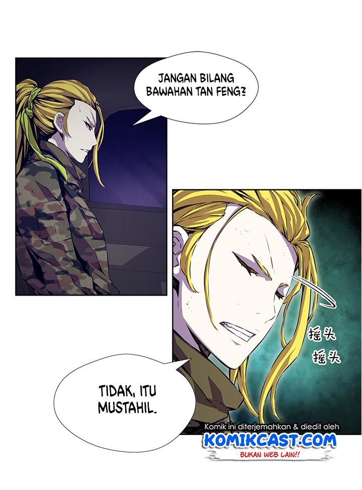 Halaman 33 dari 69