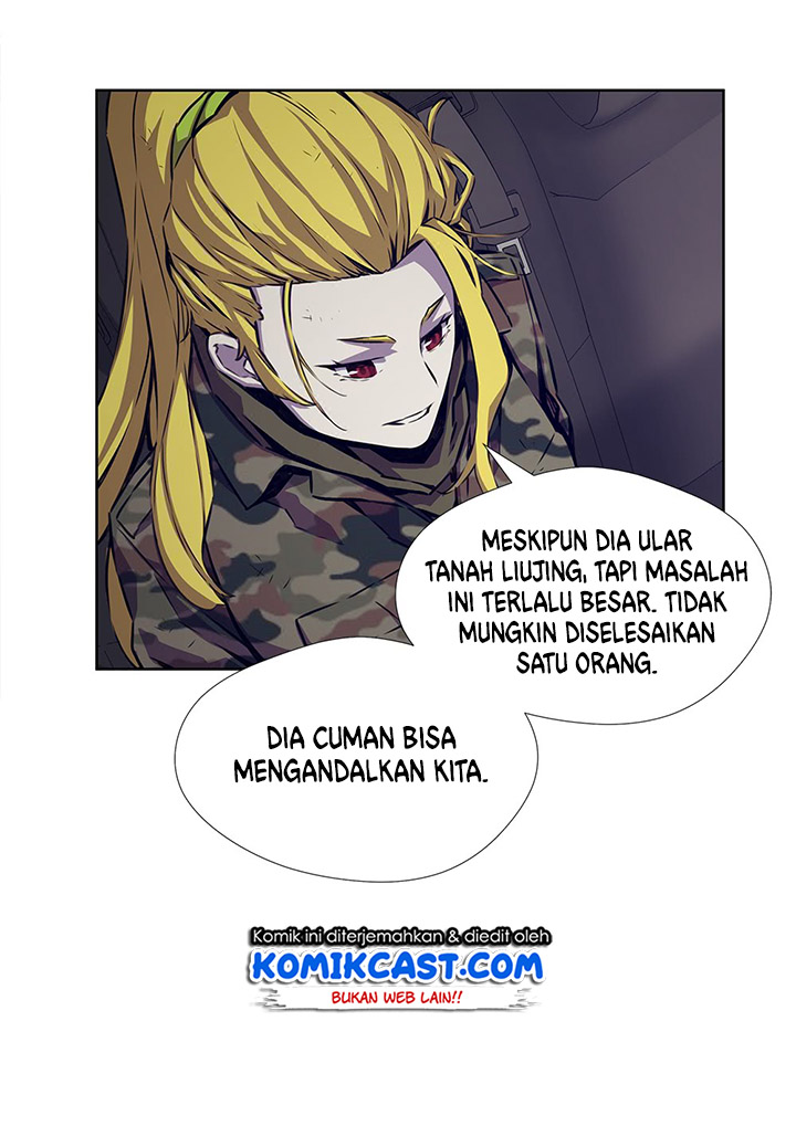 Halaman 34 dari 69