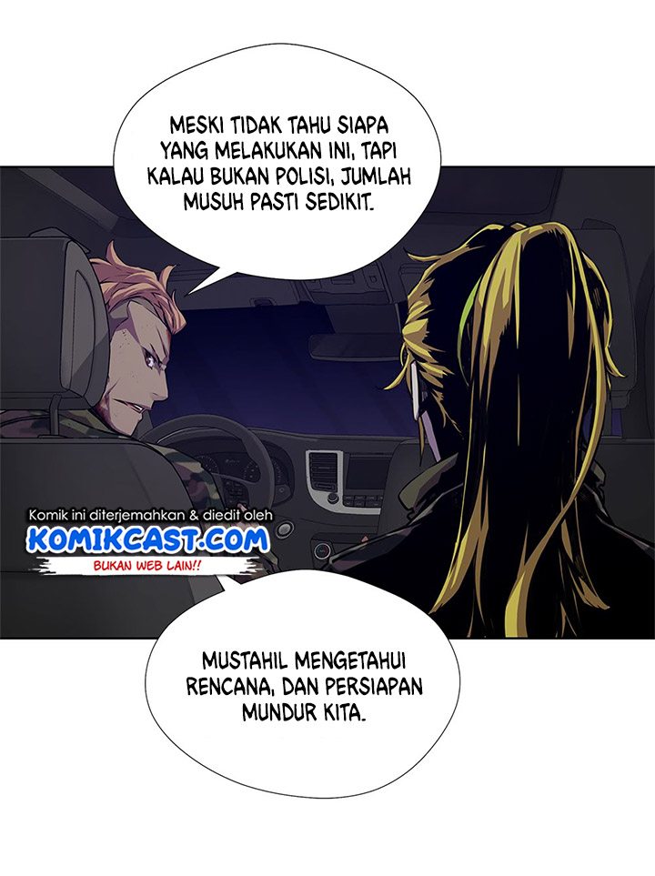 Halaman 35 dari 69