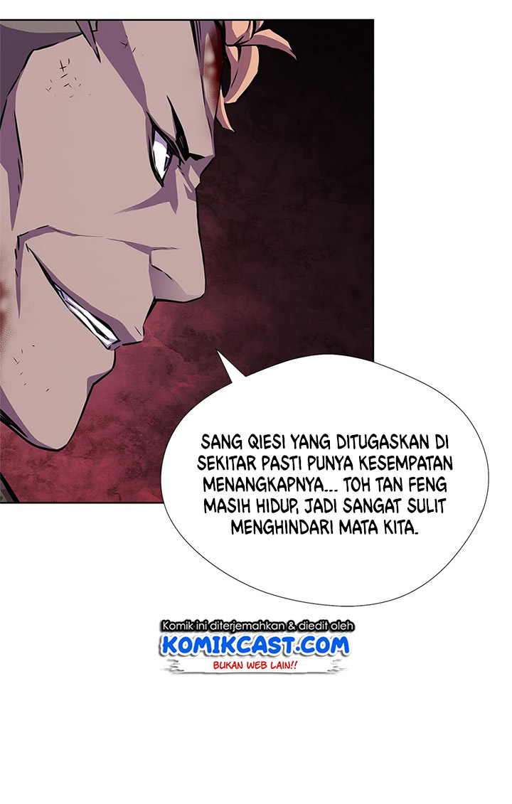 Halaman 36 dari 69