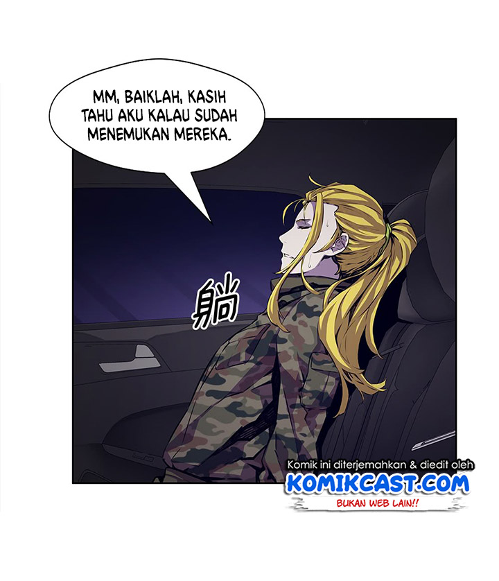 Halaman 37 dari 69