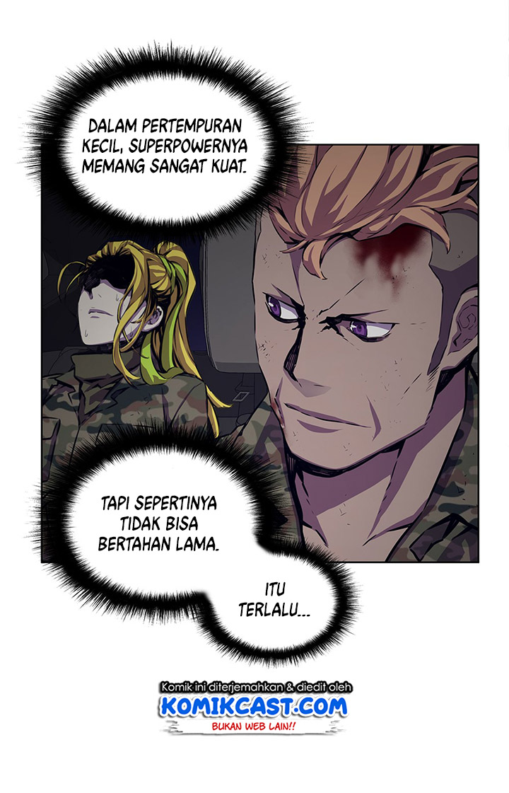 Halaman 39 dari 69