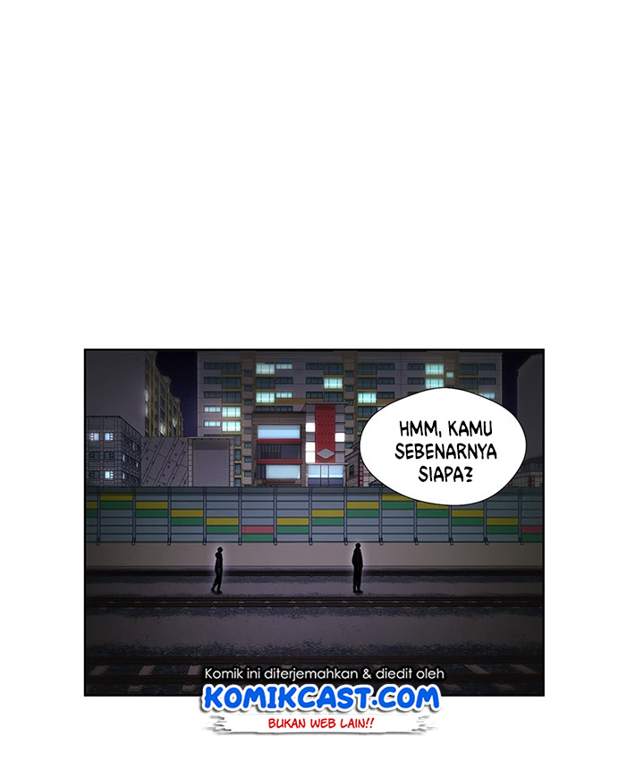 Halaman 42 dari 69