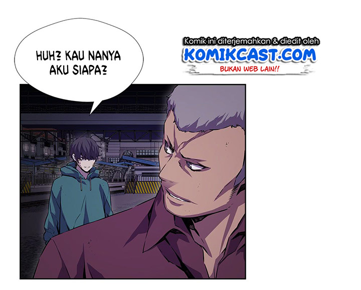 Halaman 43 dari 69