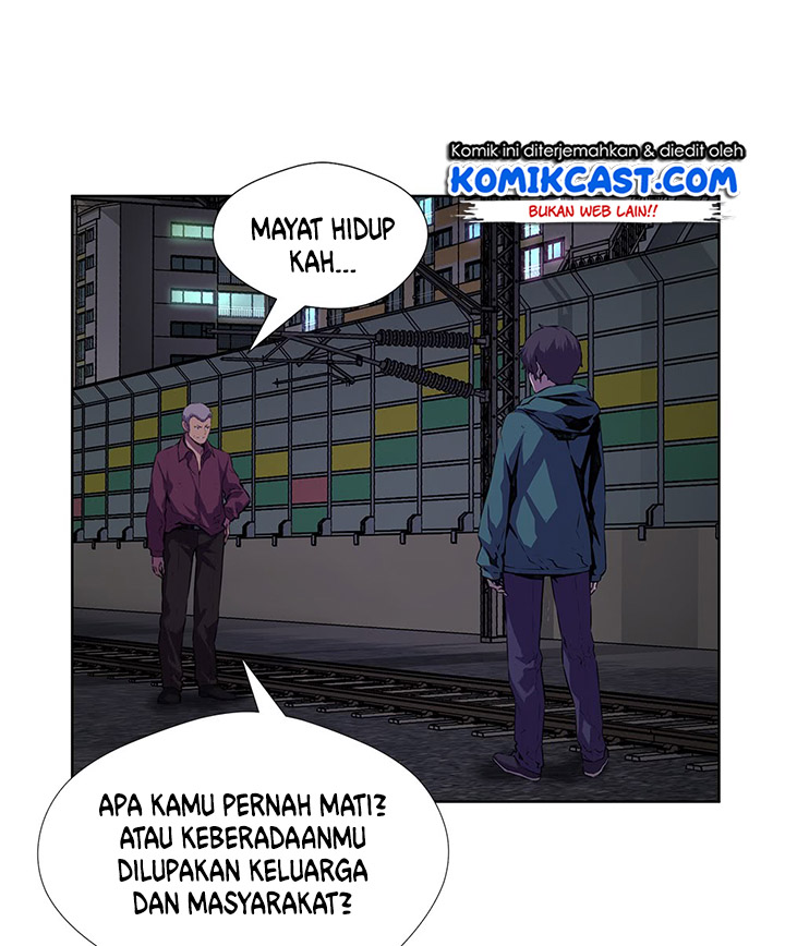 Halaman 46 dari 69