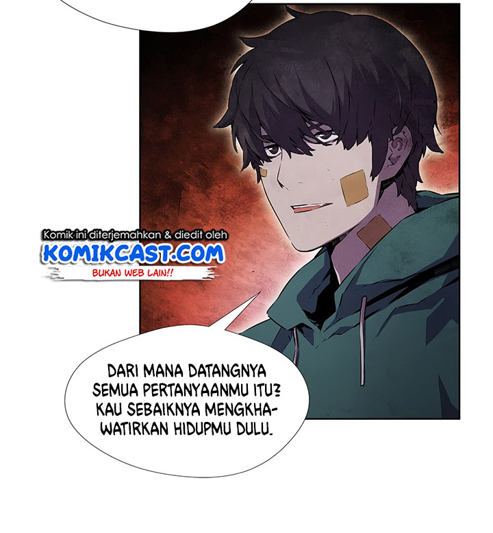 Halaman 47 dari 69