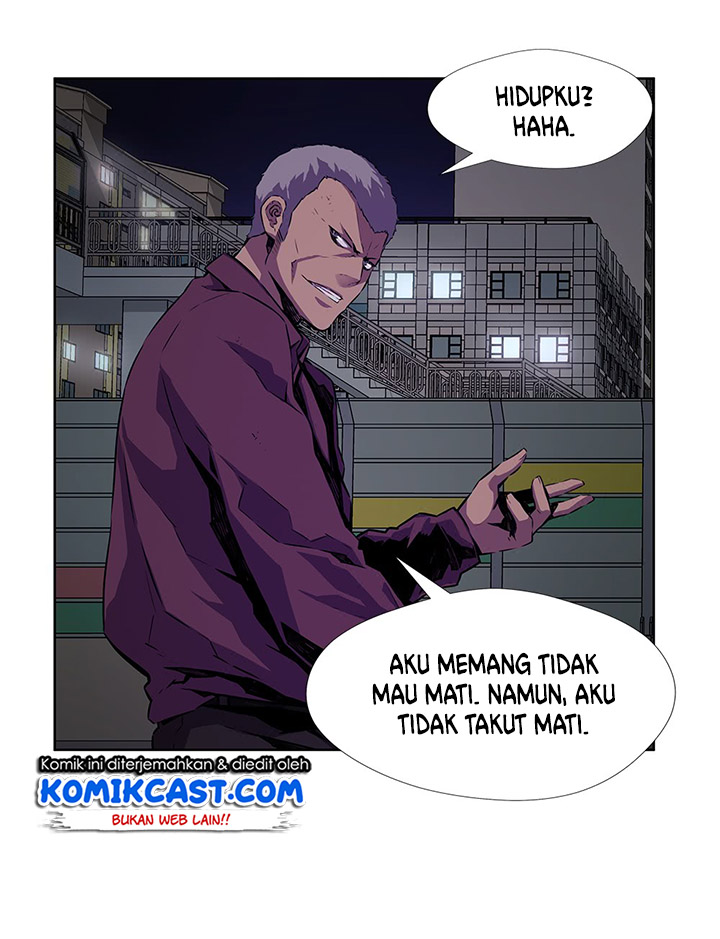 Halaman 48 dari 69