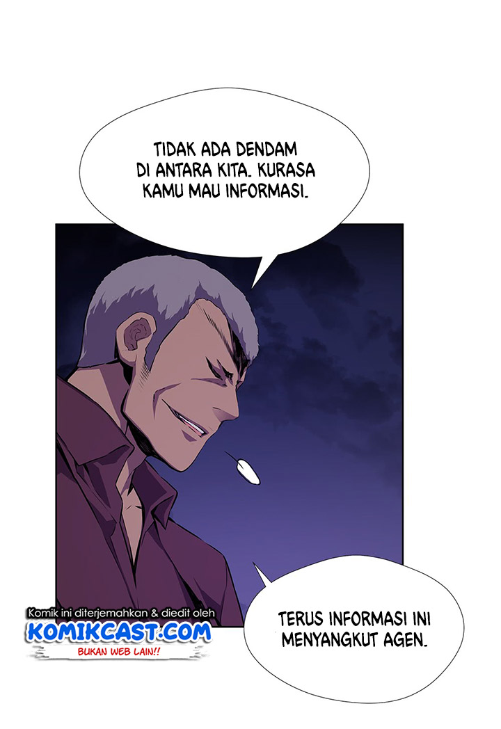 Halaman 49 dari 69