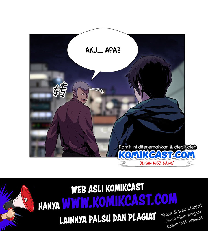 Halaman 51 dari 69