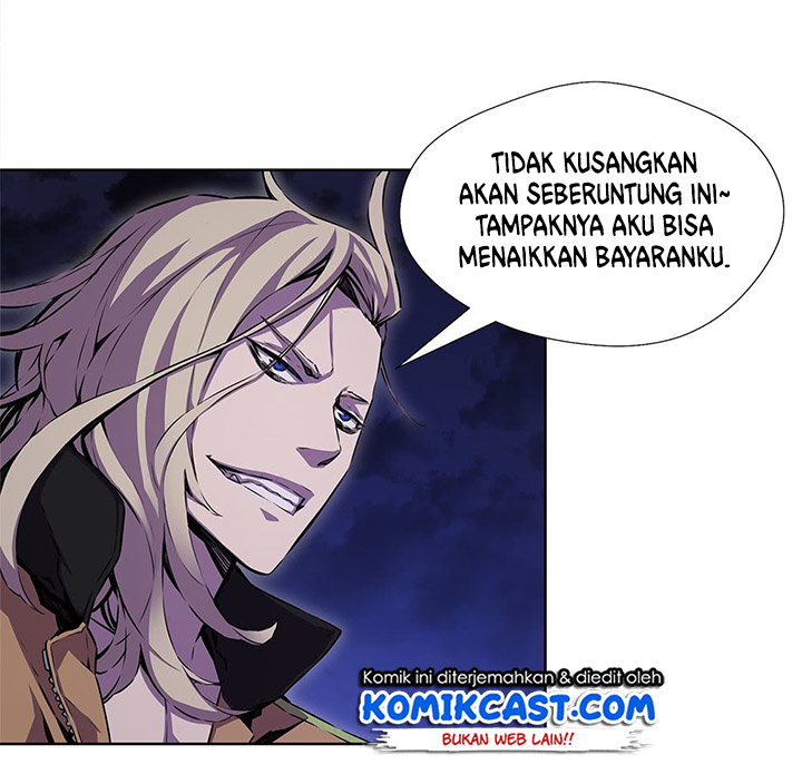 Halaman 55 dari 69