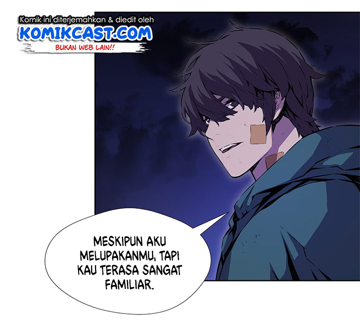 Halaman 56 dari 69