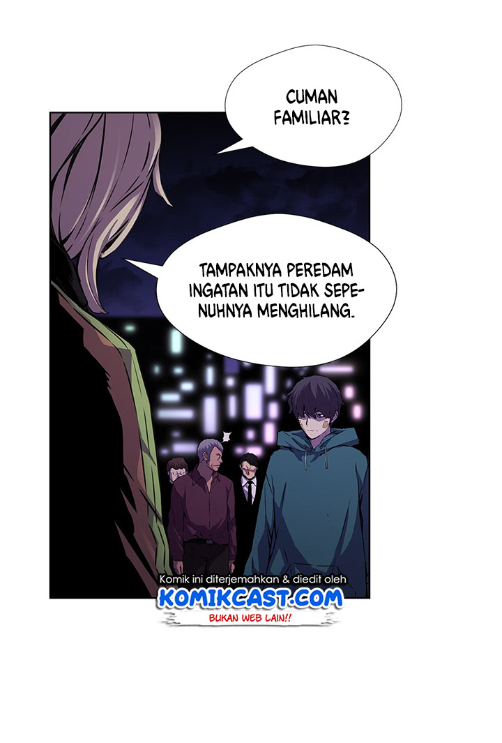 Halaman 57 dari 69
