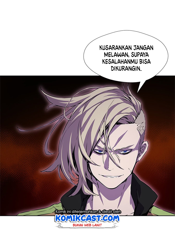 Halaman 58 dari 69
