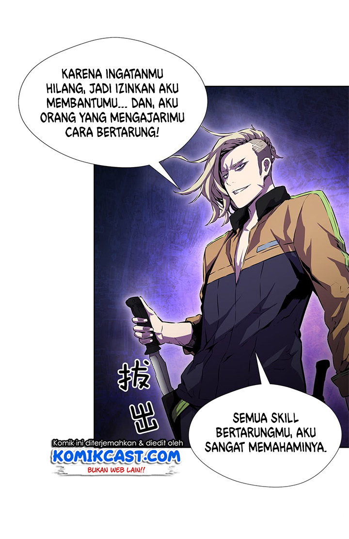 Halaman 59 dari 69