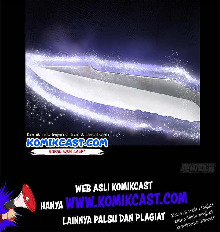 Halaman 11 dari 69