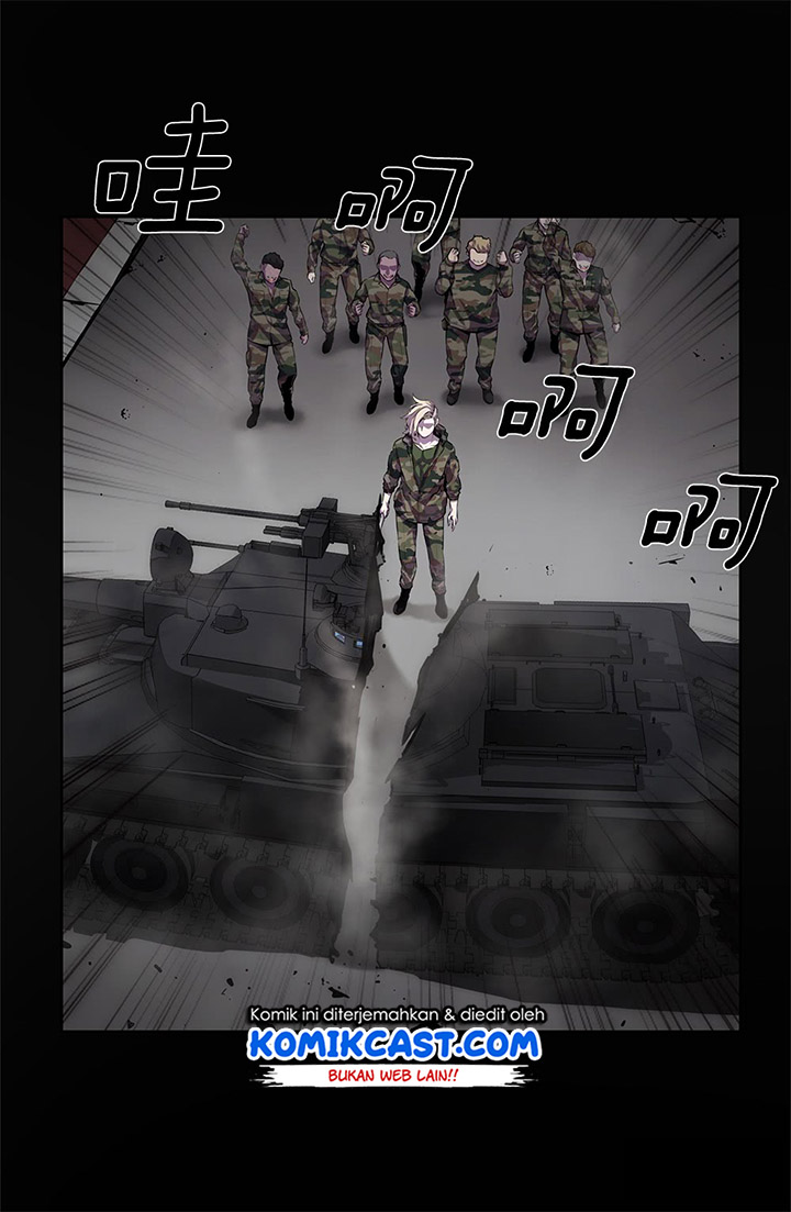 Halaman 15 dari 69